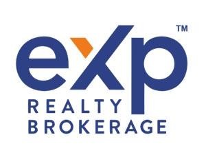 Nicole Schnurr, EXP Realty Brokerage